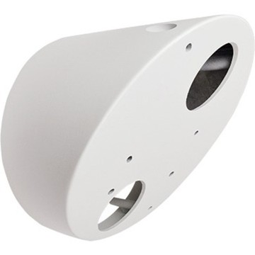 Accessories ACTi PMAX-0338