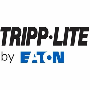 Tripp-Lite HC350RK Racks