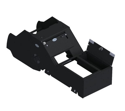 Gamber Johnson 7160-1566-01 Stands