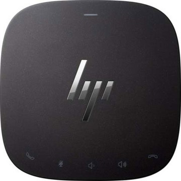 HP 3YE87UTABA Cradles