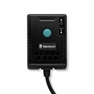 Newland NLS-FM415-U Theken-Barcode-Lesegeräte