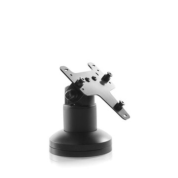 Supports HAT Design Works PTS-04-ISC250480-104