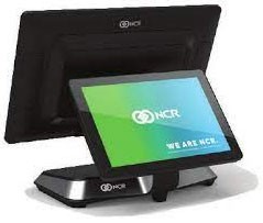 Pantallas para Clientes NCR NCR-CX5