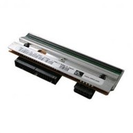 imagen de Consumibles Zebra P1058930-023