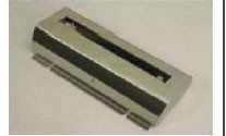 Accessories Toshiba B-SX208-QM-R