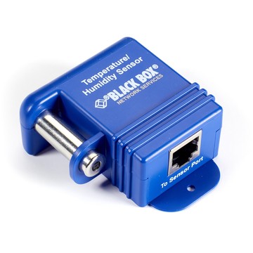Black Box EME1TH2-005-R2 Wireless Adapters