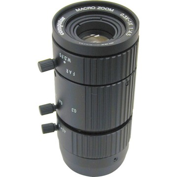Estantes CBC MLM3X-MP