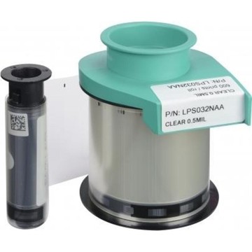 Accessories Evolis LPS032NAA