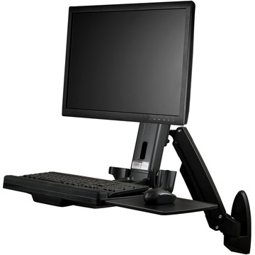StarTech WALLSTS1 Stands