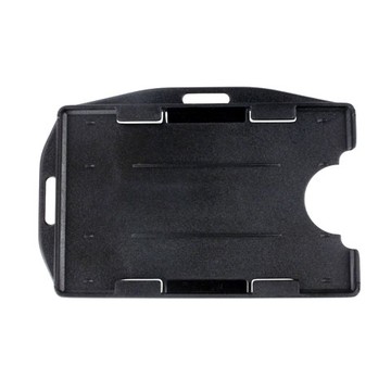 Brady 1840-3101 Badge Holders