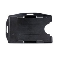 Brady 1840-3101 Badge Holders image