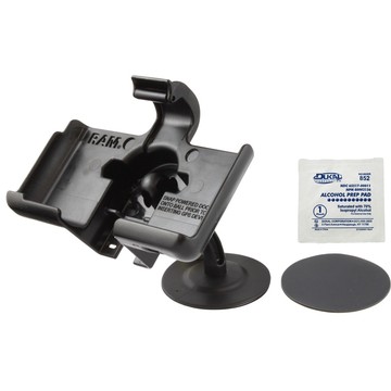 RAM Mount RAP-SB-180-GA37U Accessories