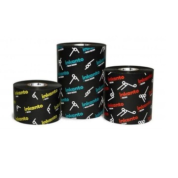 APR-5C Armor Ribbons