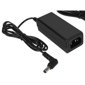 Getac GAA7E1 Accessories