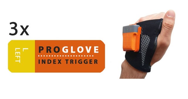 Accessories Proglove G006-LL-3