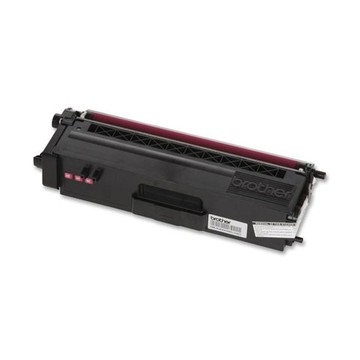 Brother TN310M Toners
