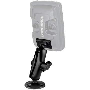 Accessories RAM Mount RAP-B-101U-LO11