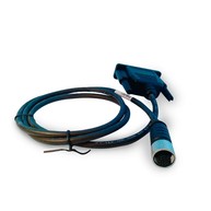 Datalogic 93A050099 Cables Bild