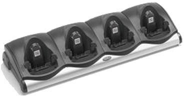 Zebra CRD9101-4001ER Accessories