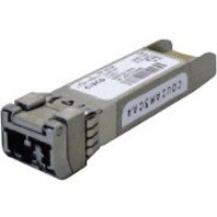 Cisco DWDM-SFP10G-3661 Transceiver Modules