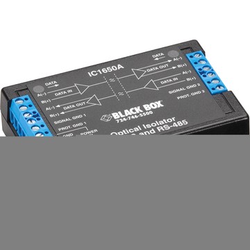 Black Box IC1650A-US Wireless Adapters
