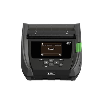 TSC Alpha 40L Service Plan Return to Depot, Comprehensive Buy with Printer, 3YR, USA