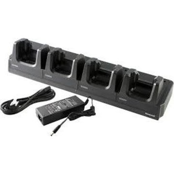 Honeywell EDA60K-CB-3 Power Supply