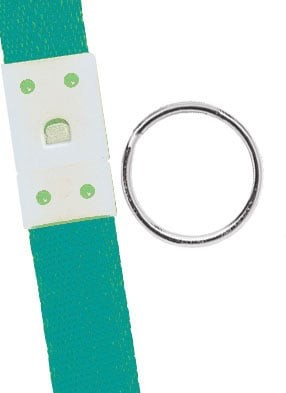 Brady 2138-3666 Lanyards