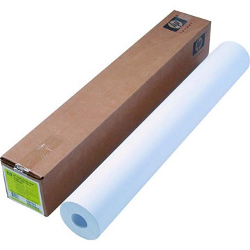 HP HP-INK-ACCESSORIES Accessories