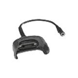Zebra 25-70103-03R Accessories