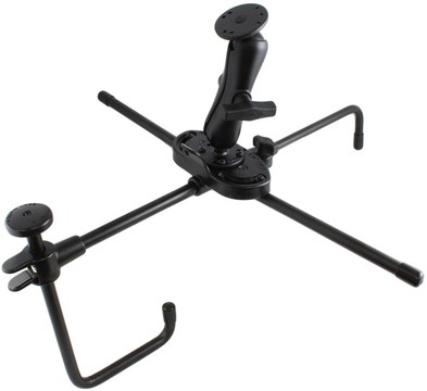 RAM Mount RAM-SM1-101 Accessories