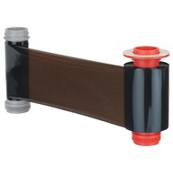 Matica PR20314305 Kartenbänder Bild