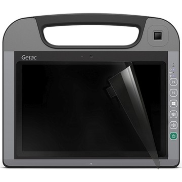 Protection Getac GMPFXB