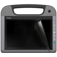imagen de Protection Getac GMPFXB