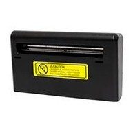 Cutter for TSC ML240P image