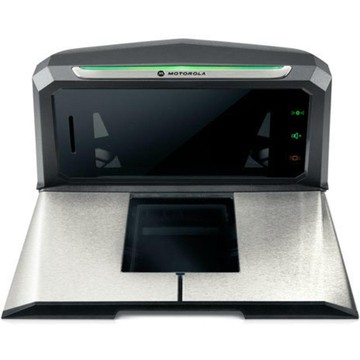 Lecteurs de Code-Barres en Comptoir Zebra KT-MP7000-WAG1