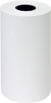 Brother RDM01U5 Receipt Paper image