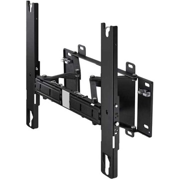 Samsung WMN4277SE Stands
