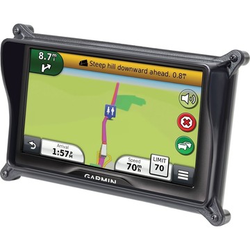RAM Mount RAM-HOL-GA61LU Accessories