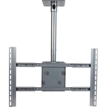 VMP PDS-LC Accessories