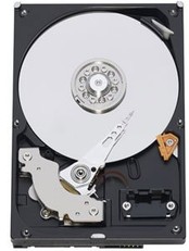HDSTOR WD10EZEX Accessories image