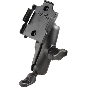RAM Mount RAM-B-180-AP5U Accessories
