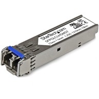 StarTech SFPGLCLHSMST Transceiver Modules image