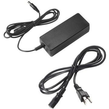 NVT Phybridge Power Supply - NV-PS55-48W-P