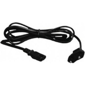 Accessories Honeywell 9000095CABLE