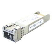 Cisco MA-SFP-10GB-LRM SFP+ Transceiver image