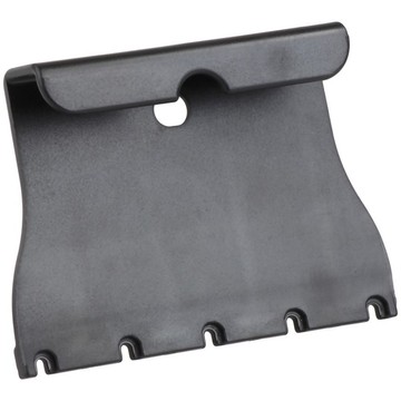 RAM Mount RAM-GDS-DOCKT-AP8U Accessories