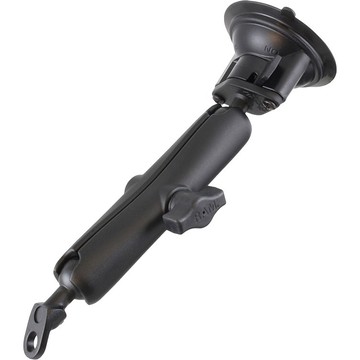 RAM Mount RAM-B-166-C-272U Accessories
