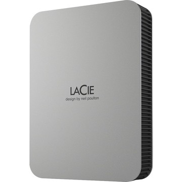 Seagate STLR2000400 Accessories