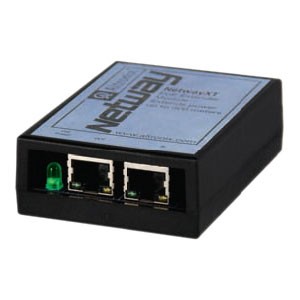 Accessories Altronix NETWAYXT